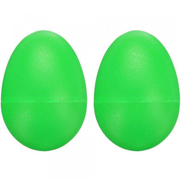 Шейкер яйцо FLIGHT FES-2GR