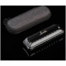 Губная гармоника диатоническая JDR Assassin C