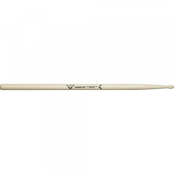 Барабанные палочки 5A VATER VHC5AW