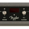 Fender Footswitch 4-Button Mustang программируемый футсвич