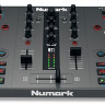 DJ-контроллер NUMARK MixTrack III
