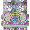 ГИТАРНЫЙ ЭФФЕКТ DIGITECH POLARA