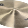STAGG SH-CT16R Crash thin16" regular тарелка