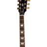 GIBSON 2019 SG Standard '61 Vintage Cherry электрогитара с кейсом