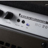 Басовый комбо WARWICK BC 20