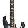 SCHECTER BANSHEE-6 FR EXTREME CB электрогитара