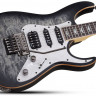 SCHECTER BANSHEE-6 FR EXTREME CB электрогитара