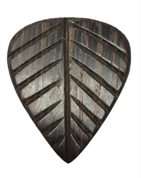 CLAYTON ELW/3 набор медиаторов 3 шт