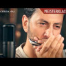 Hohner Meisterklasse 580-20 D губная гармошка диатоническая