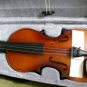 Скрипка 1/2 GEWA Pure Violin Outfit EW в комплекте