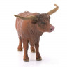 Фигурка Schleich Техасский бык Лонгхорн