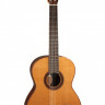 PEREZ 630 Cedar 4/4 классическая гитара