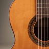 PEREZ 630 Cedar 4/4 классическая гитара