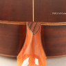 PEREZ 630 Cedar 4/4 классическая гитара