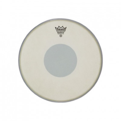 REMO CS-0112-10 Batter Coated 12'' пластик для тома