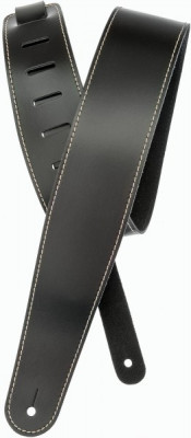 Ремень PLANET WAVES 25LS0 / 0-DX