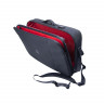 Сумка DJ BAG Comfort Large для DJ-контроллеров