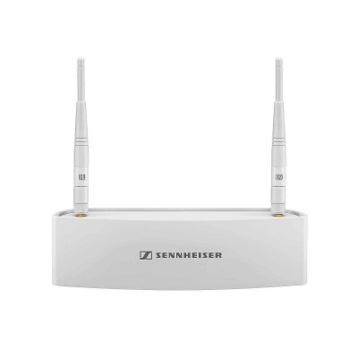 Sennheiser AWM 2 - внешний антенный модуль для SL DW