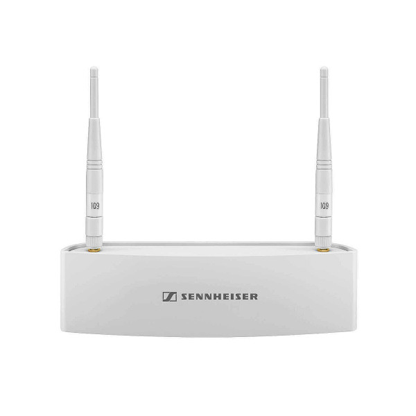 Sennheiser AWM 2 - внешний антенный модуль для SL DW