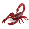 ИК скорпион Best Fun Toys 9992 Scorpion свет