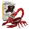 ИК скорпион Best Fun Toys 9992 Scorpion свет