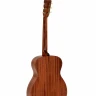 Sigma S00M-15E+ TE электроакустическая гитара