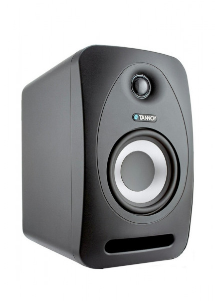 Монитор ближнего поля Tannoy REVEAL 402 активный
