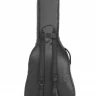 Чехол для акустической гитары RITTER RGP5-D BSG