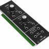 Модуль Behringer 923 FILTERS аналоговый Dual Filter для Eurorack