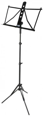 Пюпитр напольный Superlux MUS298