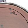 PEARL STS924XSP/C103 ударная установка (только барабаны)
