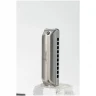 Губная гармоника диатоническая JDR Assassin Pro C