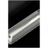 Губная гармоника диатоническая JDR Assassin Pro C