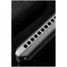 Губная гармоника диатоническая JDR Assassin Pro C