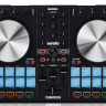 DJ-контроллер RELOOP BEATMIX 2 MKII