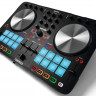 DJ-контроллер RELOOP BEATMIX 2 MKII