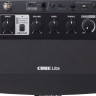 ROLAND CUBE-LT-BK гитарный комбоусилитель со встроенным iOS интерфейсом