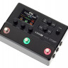 LINE 6 HX Stomp напольный процессор эффектов