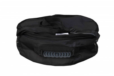 Чехол для малого барабана SOLO бРМ1-7