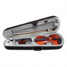 Скрипка 3/4 GEWA Pure Violin Outfit EW в комплекте