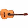 Miguel J. Almeria 10-C 4/4 классическая гитара