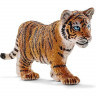 Фигурка Schleich Тигрёнок
