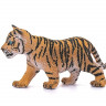 Фигурка Schleich Тигрёнок