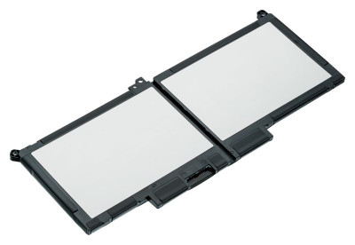 Аккумулятор для Dell Latitude 7390, 7490 Pitatel BT-1246