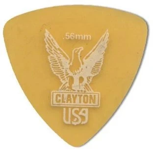 Медиатор CLAYTON URT56