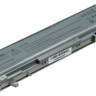 Аккумулятор для ноутбуков Dell Latitude E6400, E6500 Pitatel BT-249