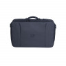 Сумка DJ BAG Comfort Medium для DJ-контроллеров