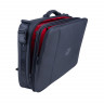 Сумка DJ BAG Comfort Medium для DJ-контроллеров