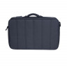 Сумка DJ BAG Comfort Medium для DJ-контроллеров