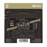 Струны для классической гитары D'Addario EJ44C